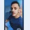 felipelimaoliver123