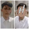 kghijj5
