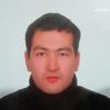 yakupfidan182
