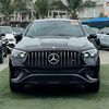 lagos_best_cars