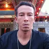 asepiyoh4