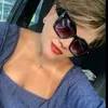 rosanavilar4