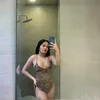 yumiyahjane