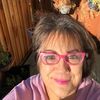 marlenefrancowilliams