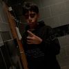 freewave.aiden