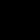 vipect08