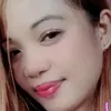 lizsteven22