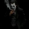 mohamedyousif615