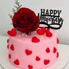 ks_jk_7890