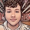 zachlooper208