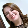 solangesilvalim72