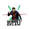 leo_messi10_ly19