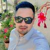 j.luismartinez0612