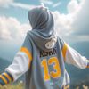 nofree13