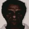 enzo_007.pvp