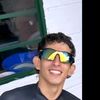 federicoguerreroospina