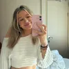 kylieee.rose