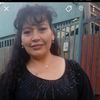 anitamaripil