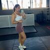 _oliviainez