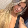 Duda