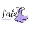 leilaonlineshop