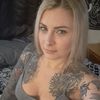 kelsimai11