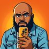 KEVSOWAVYY