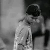 eoo_biel7