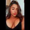 samaralopes530