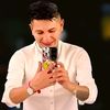 josematf23