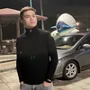 quangbui6969