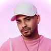 djallanvarela