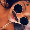 dianasotelo32