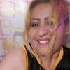 normitasaucedo422