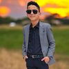 محمد عبدالحكيم الحميري