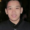 supoyopoyo32gmail.com