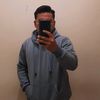 arief_criss