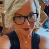 harrietdoe3