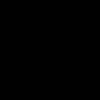 mm599205