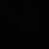 pvan2006