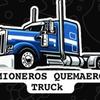 camionerosquemaeros