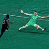 messi.oficial.fc.siuu
