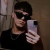 cri_zt1