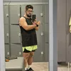 rafaelreyescastro