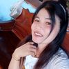 goongnang20