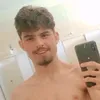 runawayedu22