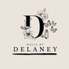 nailsby.delaney