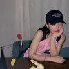 mvisqoi