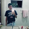 italobooz