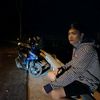 rizky_cogan